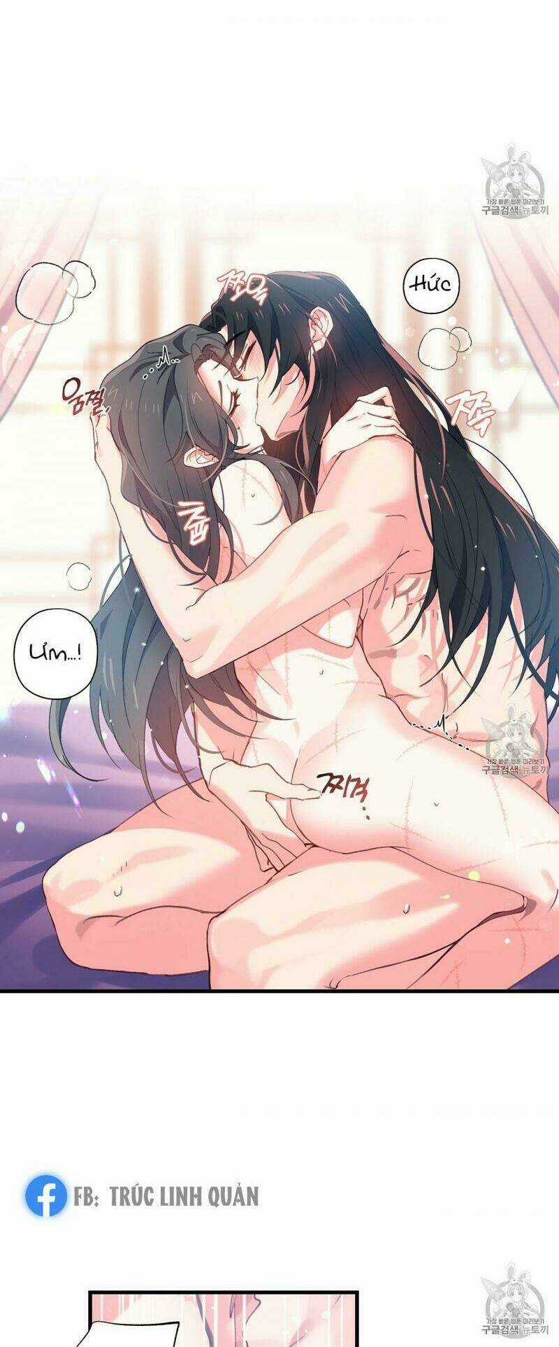 Sơn Ca Yêu Kiều Của Yêu Tinh Chapter 9 trang 22