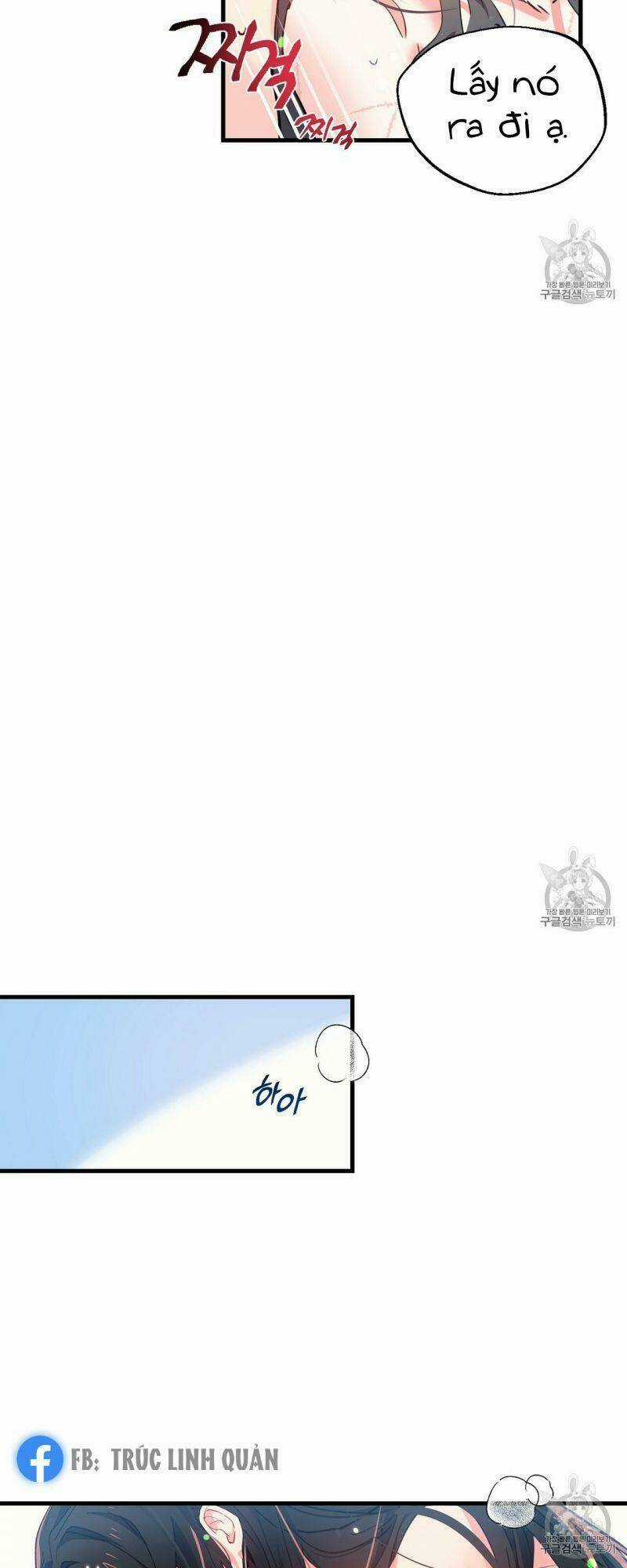 Sơn Ca Yêu Kiều Của Yêu Tinh Chapter 9 trang 30