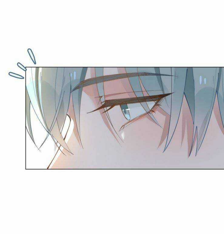 Sơn Hải Cao Trung Chapter 1 trang 19