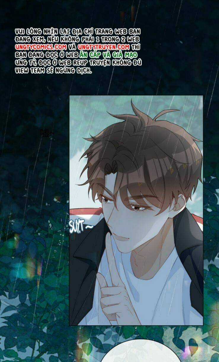 Sơn Hải Cao Trung Chapter 1 trang 38