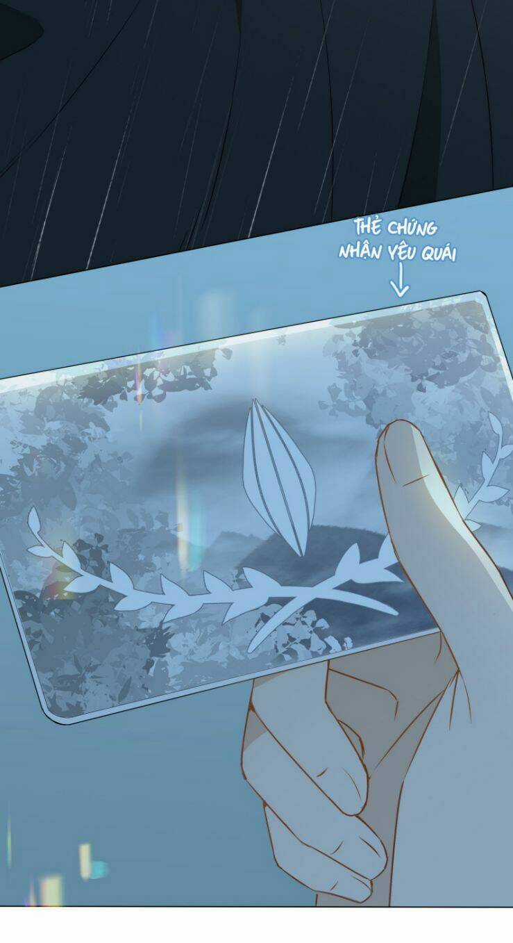Sơn Hải Cao Trung Chapter 1 trang 40
