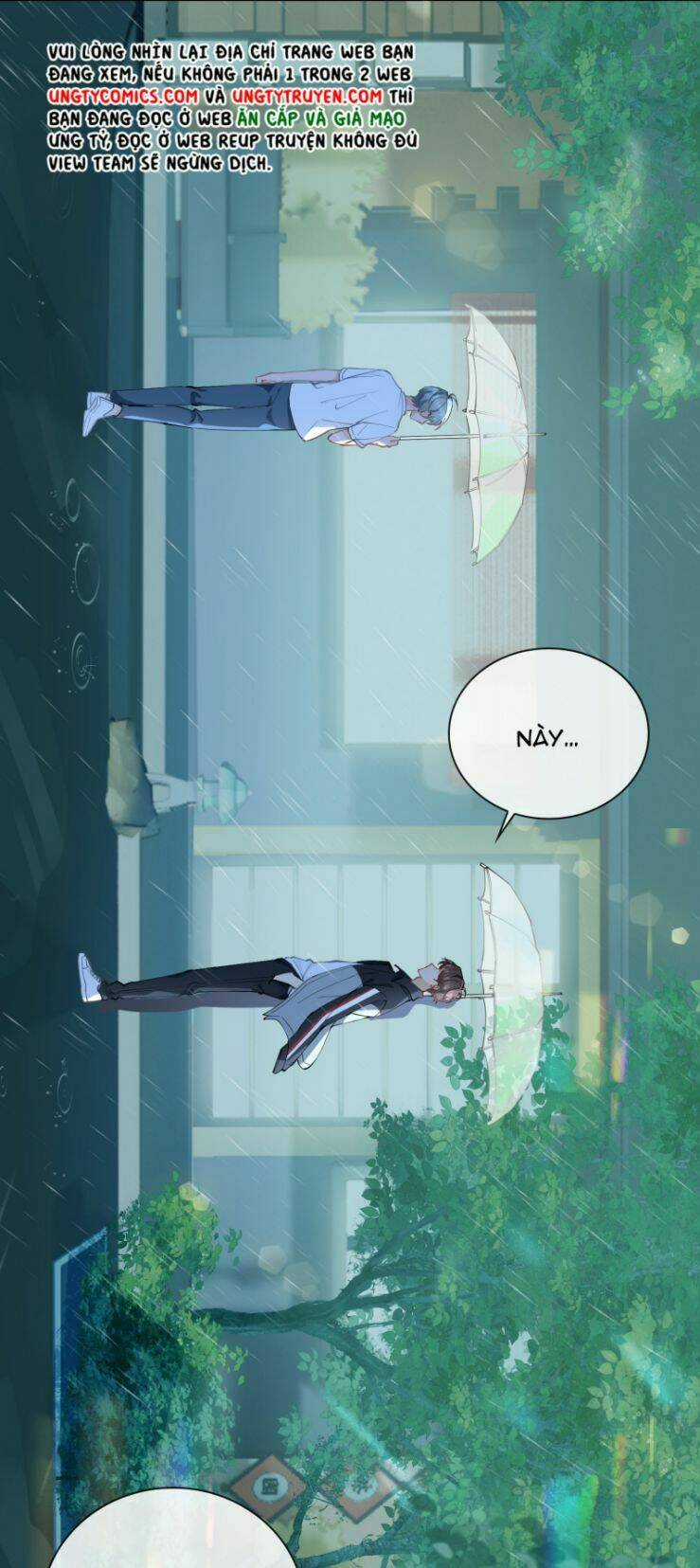 Sơn Hải Cao Trung Chapter 1 trang 44