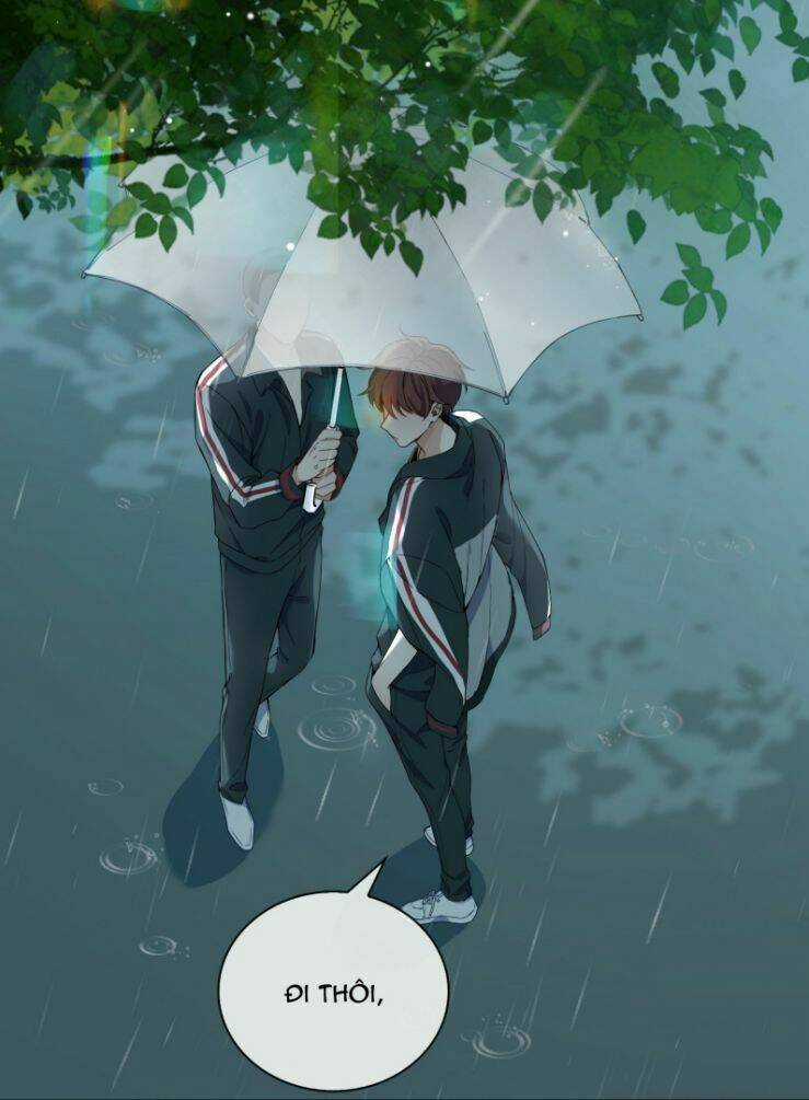 Sơn Hải Cao Trung Chapter 1 trang 58