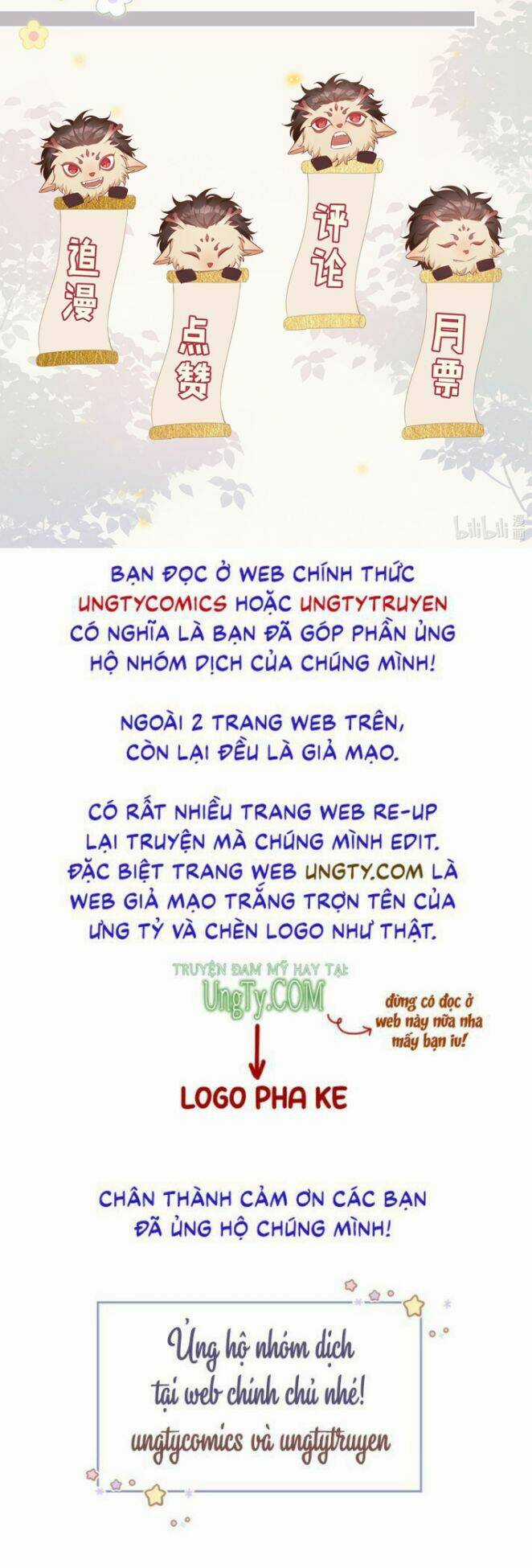 Sơn Hải Cao Trung Chapter 1 trang 64