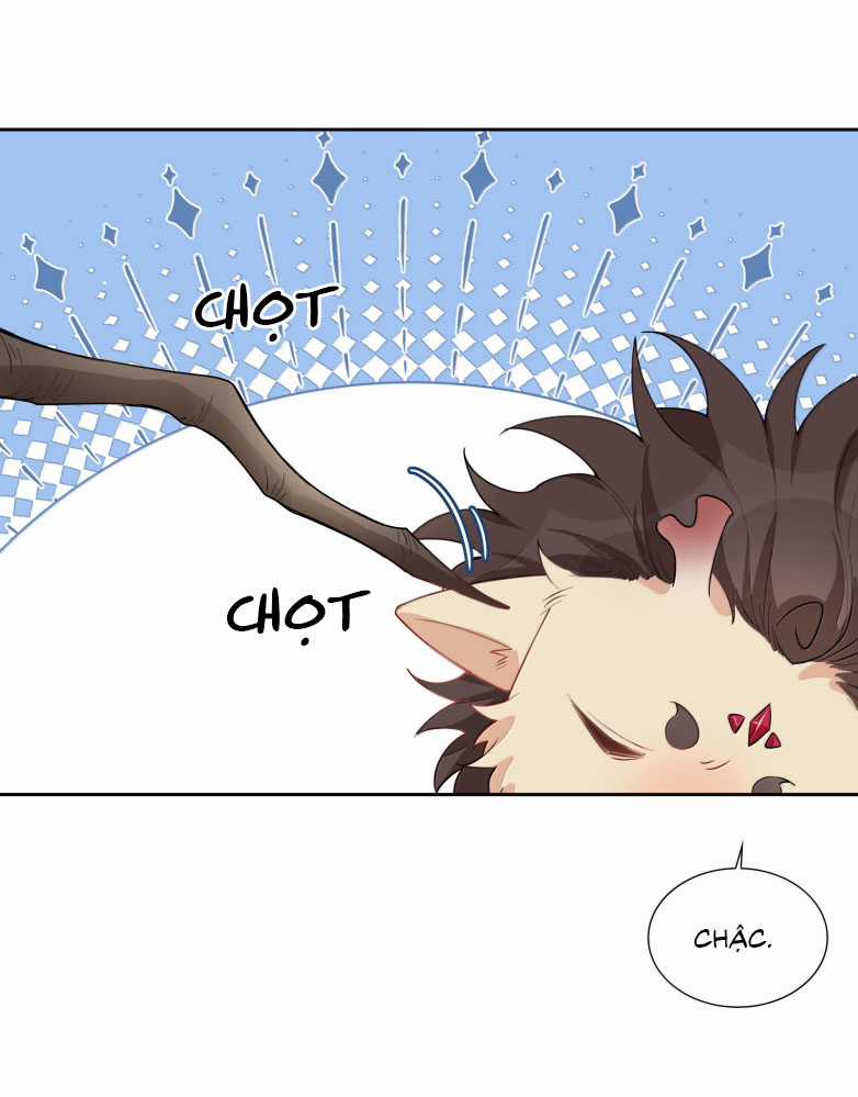 Sơn Hải Cao Trung Chapter 101 trang 13