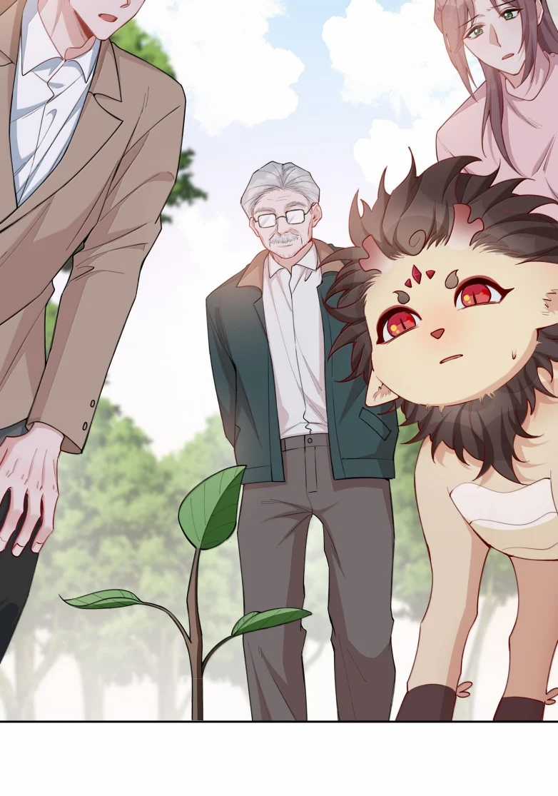 Sơn Hải Cao Trung Chapter 101 trang 22