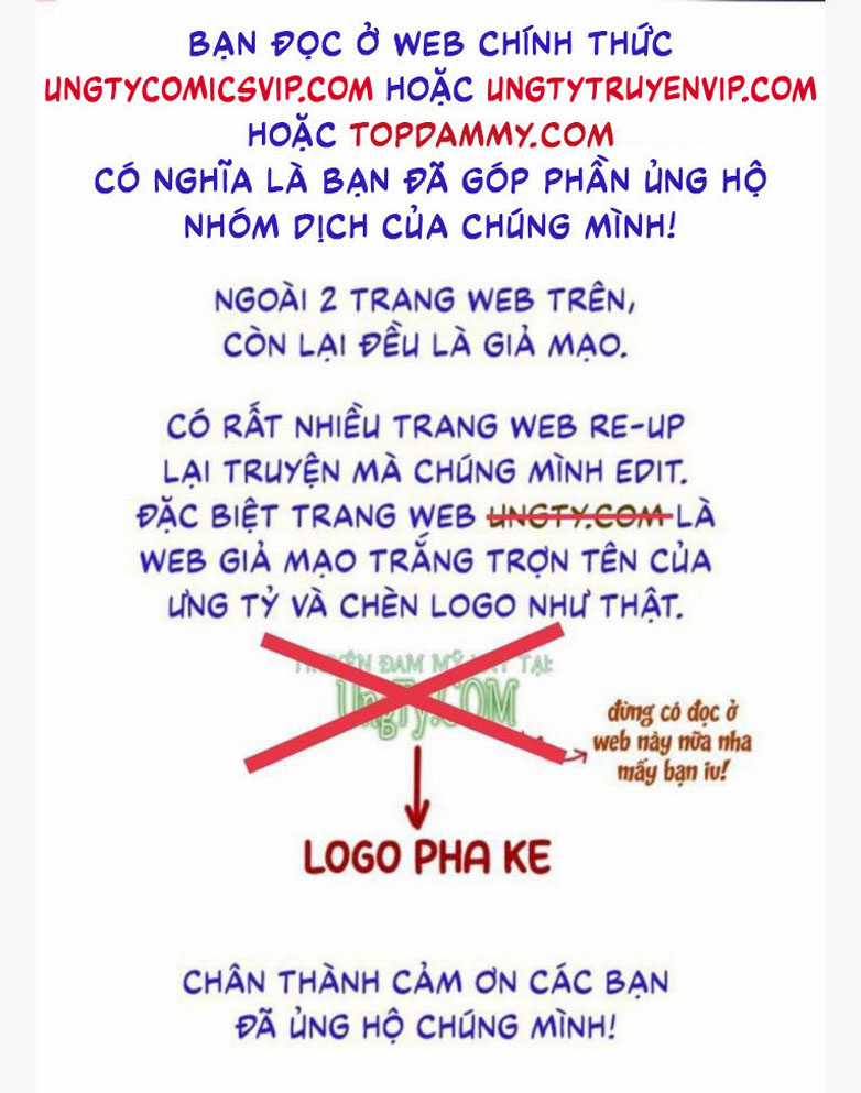 Sơn Hải Cao Trung Chapter 101 trang 28