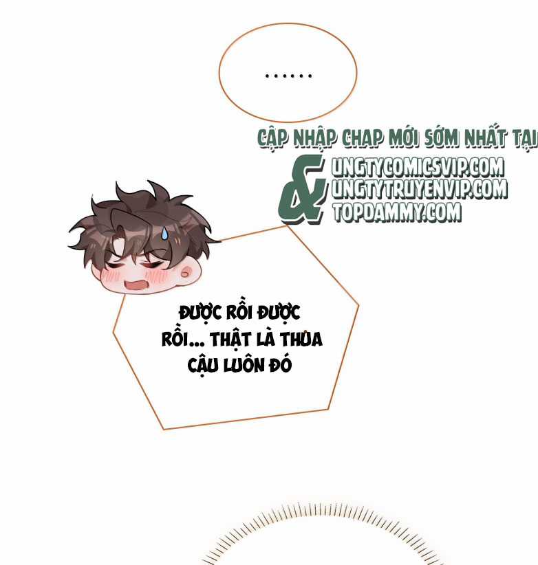 Sơn Hải Cao Trung Chapter 101 trang 5