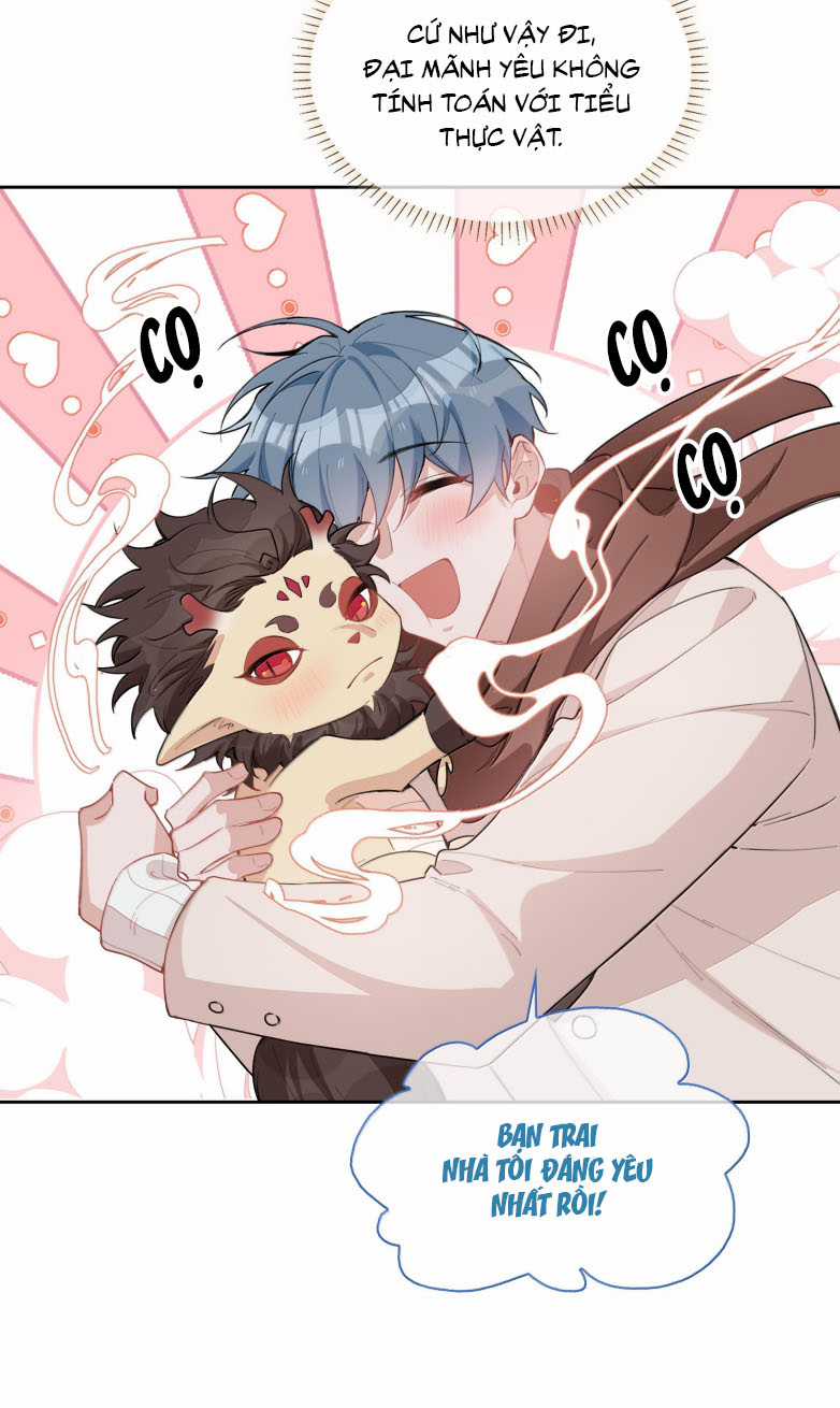 Sơn Hải Cao Trung Chapter 101 trang 6