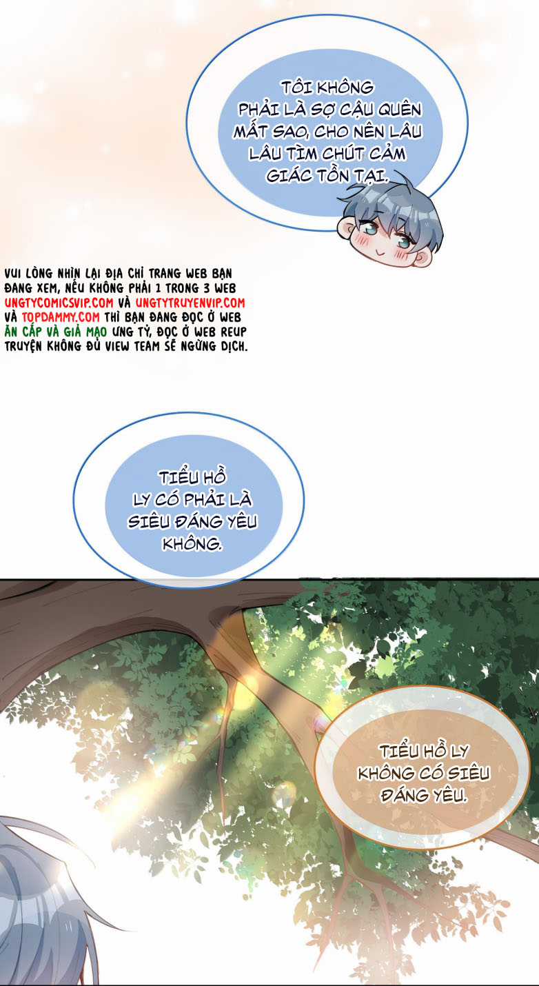 Sơn Hải Cao Trung Chapter 101 trang 9