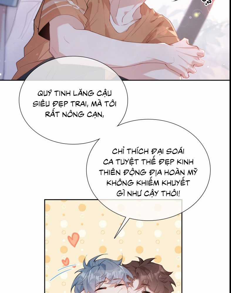 Sơn Hải Cao Trung Chapter 108 trang 12