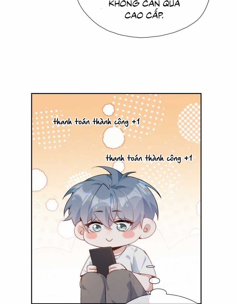 Sơn Hải Cao Trung Chapter 108 trang 26