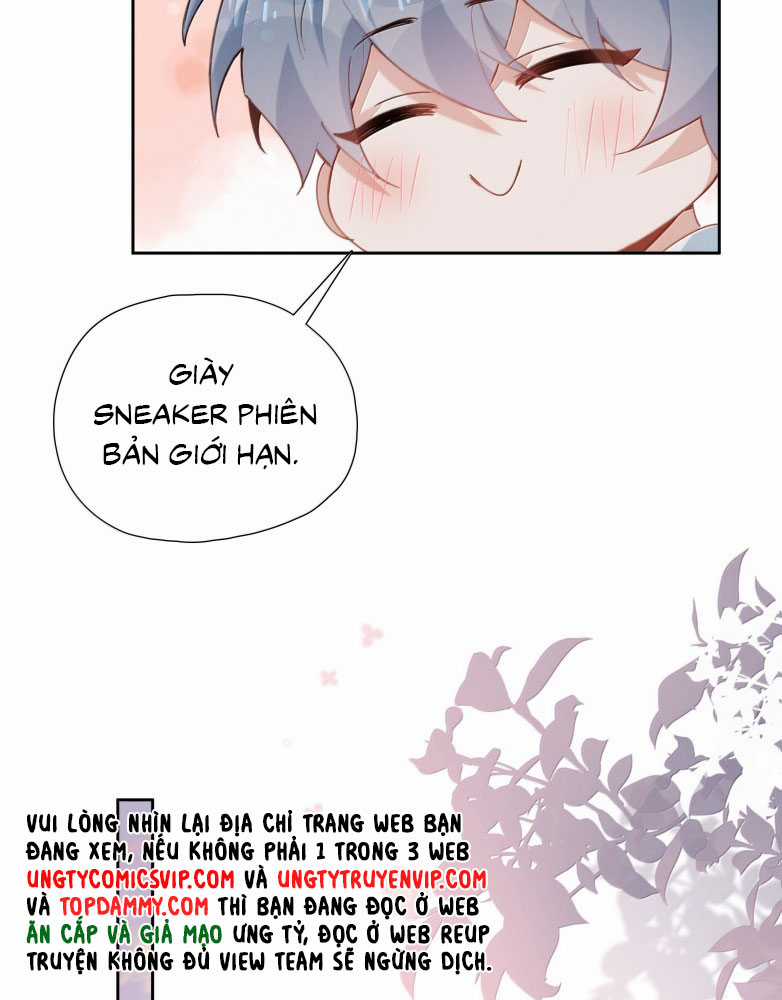 Sơn Hải Cao Trung Chapter 108 trang 29