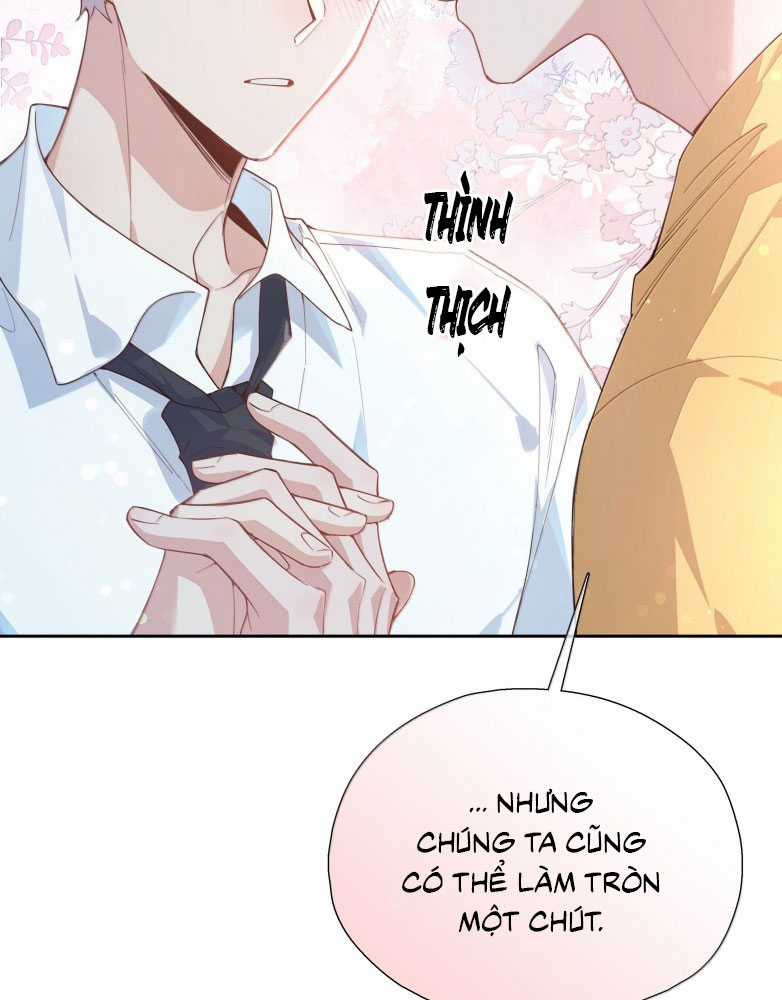 Sơn Hải Cao Trung Chapter 108 trang 45