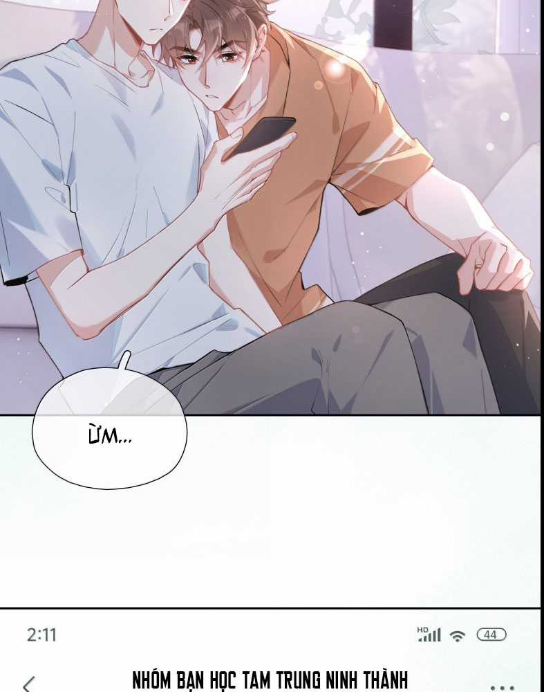 Sơn Hải Cao Trung Chapter 108 trang 6