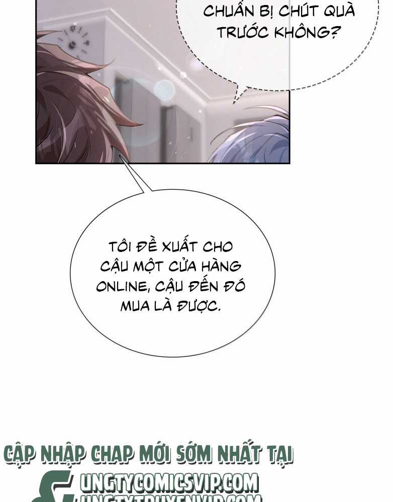 Sơn Hải Cao Trung Chapter 109 trang 23