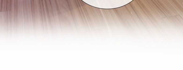 Sơn Hải Cao Trung Chapter 109 trang 32