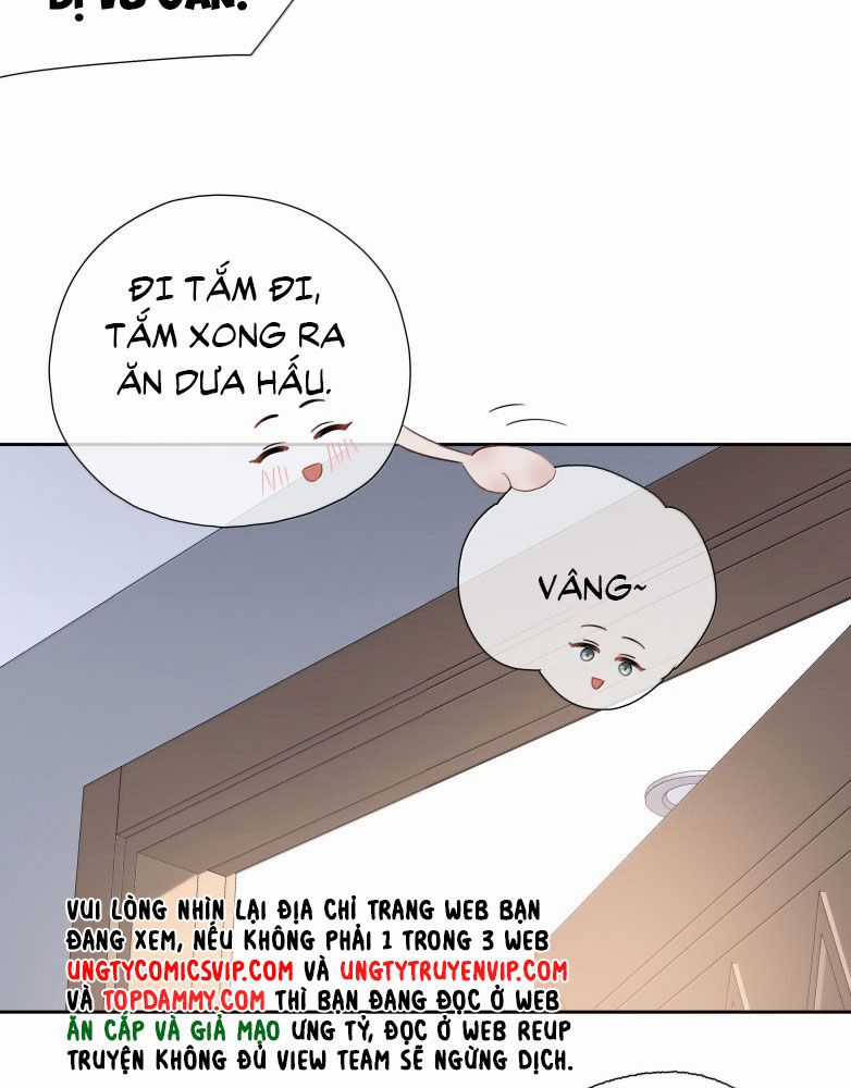 Sơn Hải Cao Trung Chapter 110 trang 29