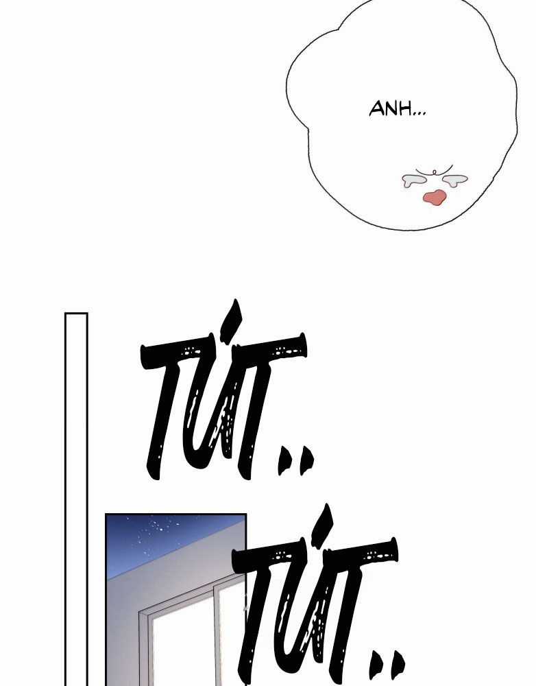 Sơn Hải Cao Trung Chapter 110 trang 30