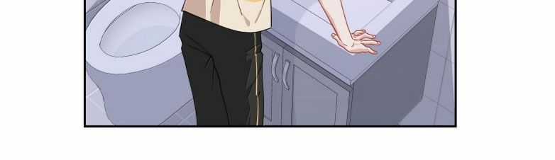 Sơn Hải Cao Trung Chapter 110 trang 37