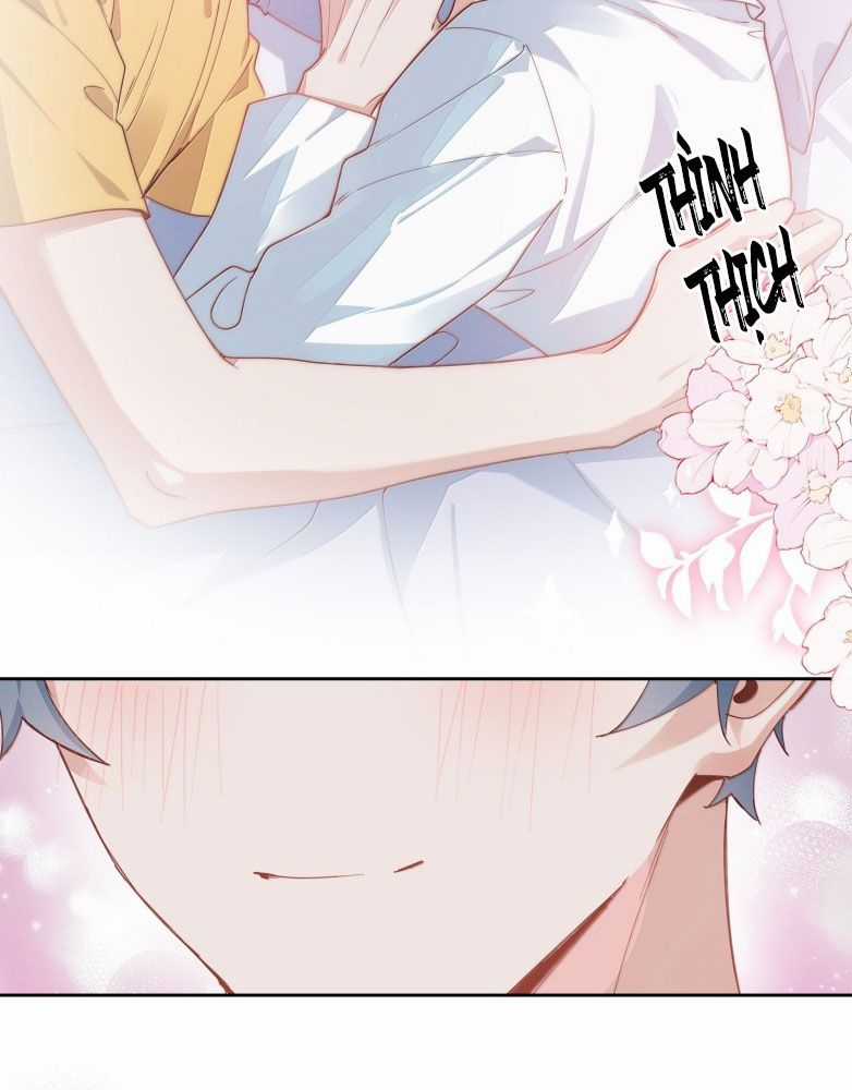 Sơn Hải Cao Trung Chapter 110 trang 41