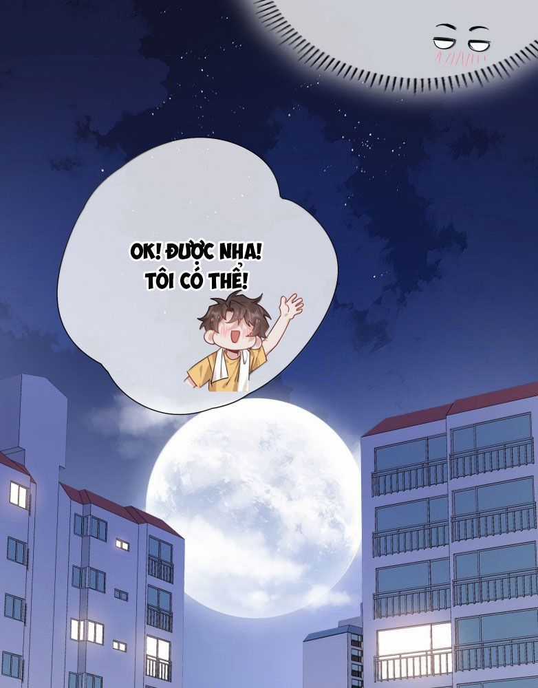 Sơn Hải Cao Trung Chapter 110 trang 44