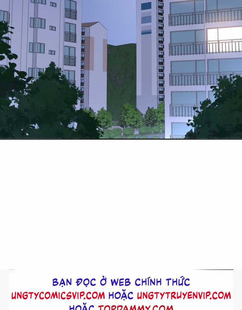 Sơn Hải Cao Trung Chapter 110 trang 45