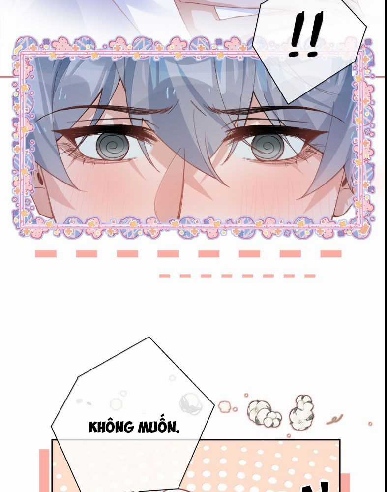 Sơn Hải Cao Trung Chapter 110 trang 5