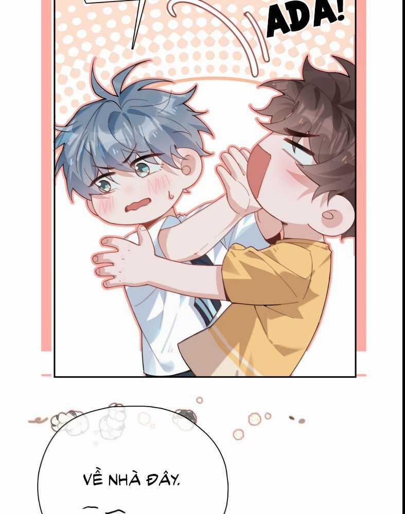 Sơn Hải Cao Trung Chapter 110 trang 6