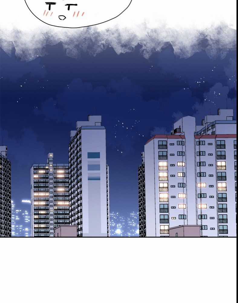 Sơn Hải Cao Trung Chapter 110 trang 7