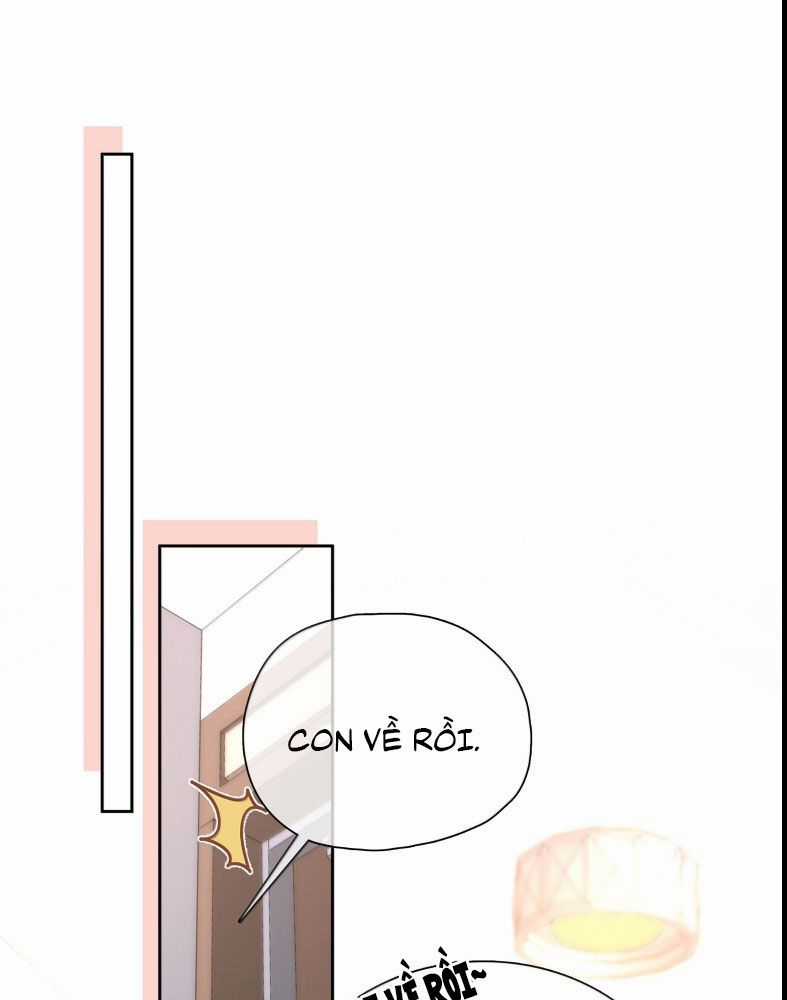 Sơn Hải Cao Trung Chapter 110 trang 8
