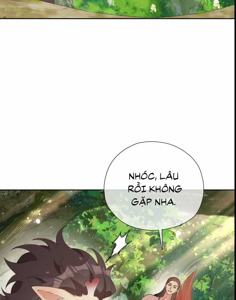 Sơn Hải Cao Trung Chapter 112 trang 11