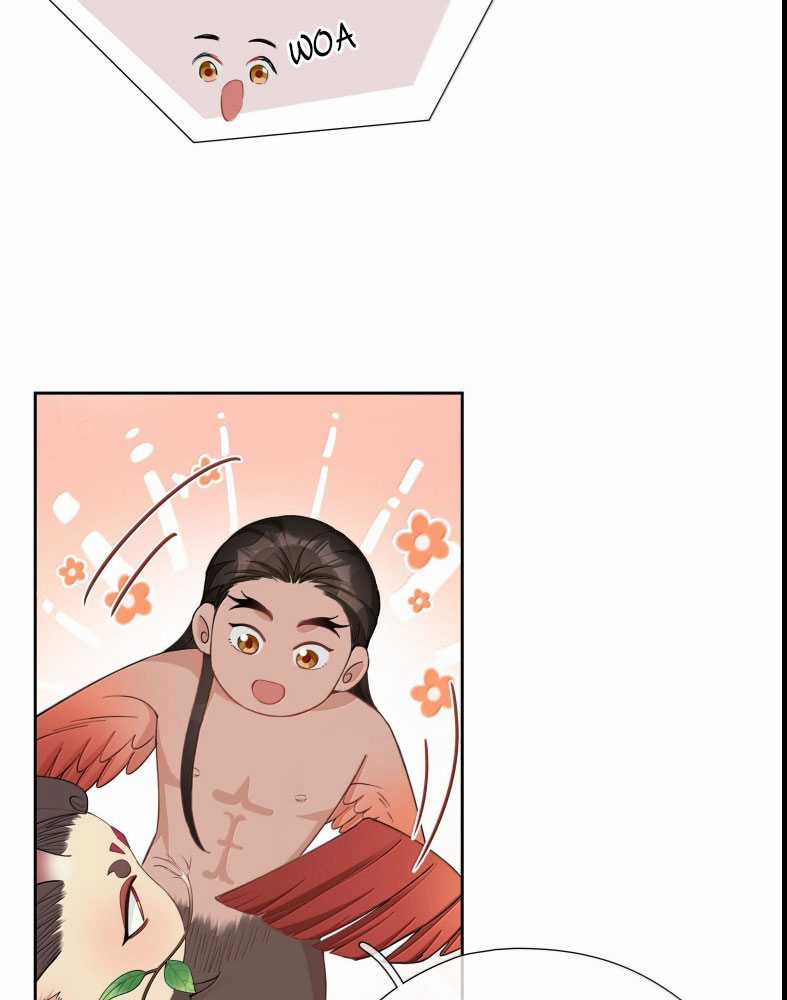 Sơn Hải Cao Trung Chapter 112 trang 14