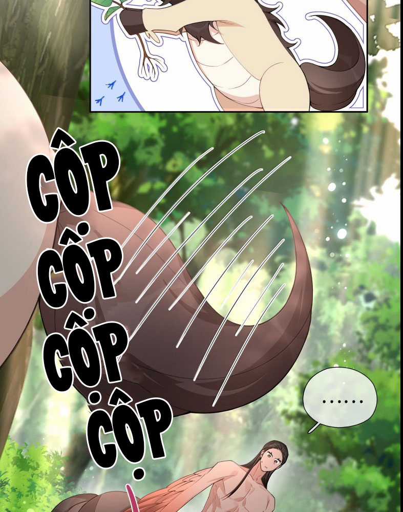 Sơn Hải Cao Trung Chapter 112 trang 16