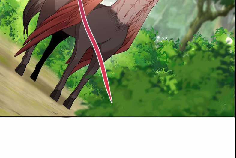 Sơn Hải Cao Trung Chapter 112 trang 17