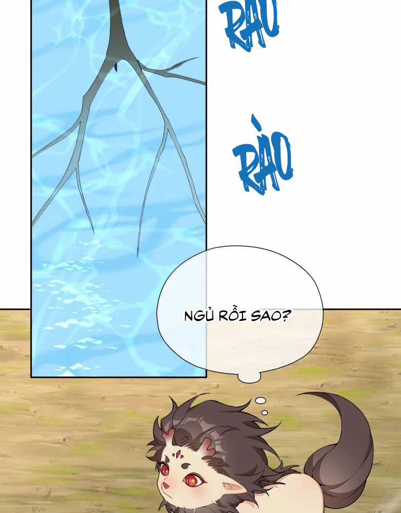 Sơn Hải Cao Trung Chapter 112 trang 21