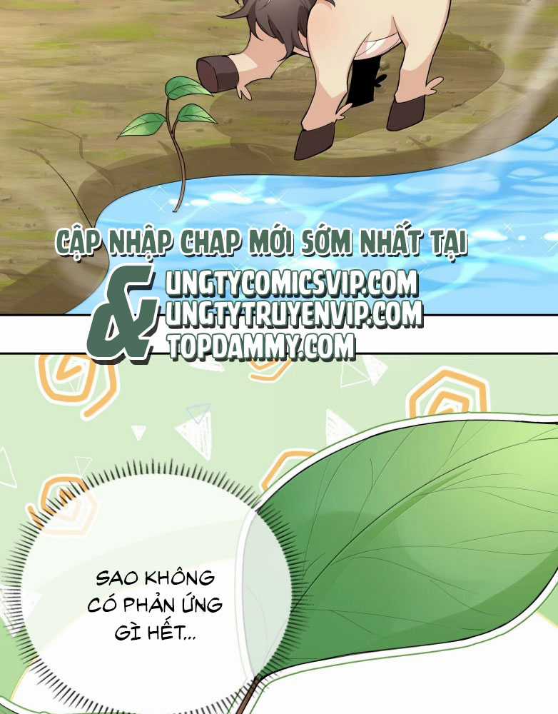 Sơn Hải Cao Trung Chapter 112 trang 22