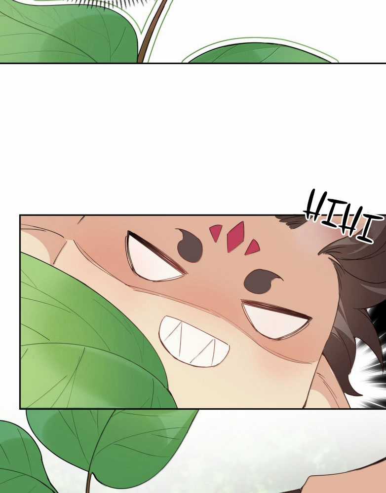 Sơn Hải Cao Trung Chapter 112 trang 23