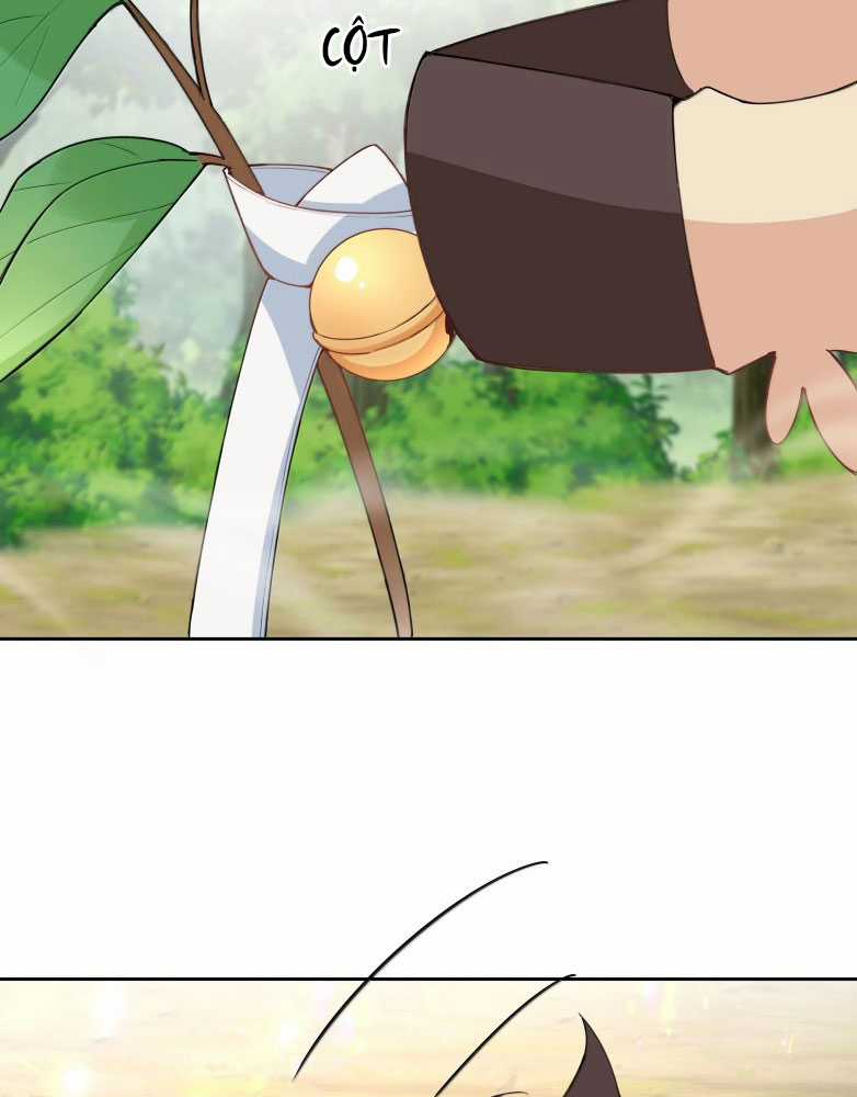 Sơn Hải Cao Trung Chapter 112 trang 24