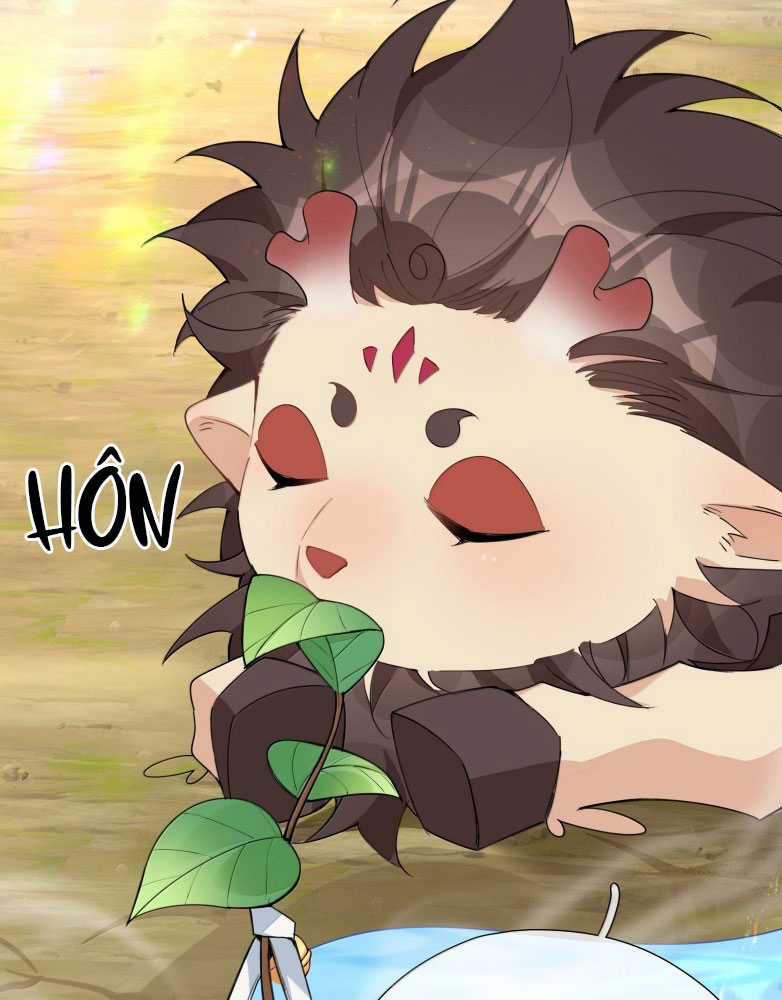 Sơn Hải Cao Trung Chapter 112 trang 25