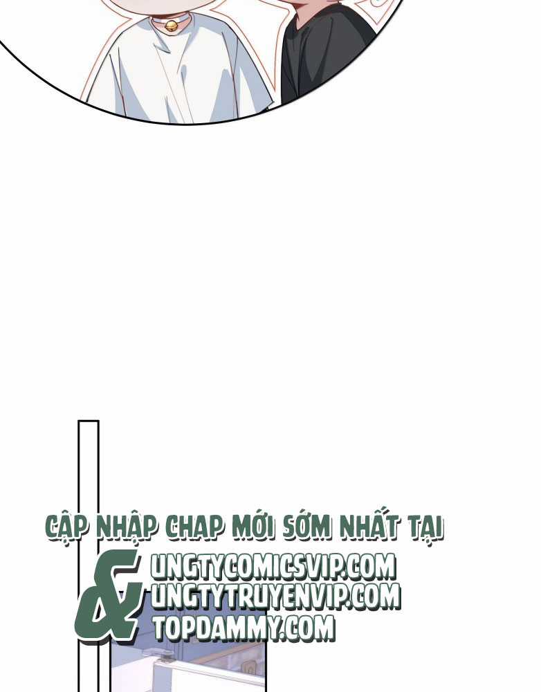 Sơn Hải Cao Trung Chapter 112 trang 27