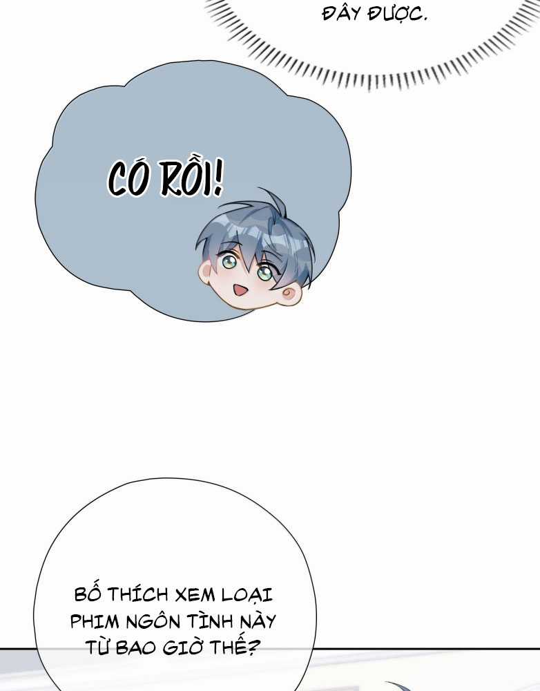 Sơn Hải Cao Trung Chapter 112 trang 30