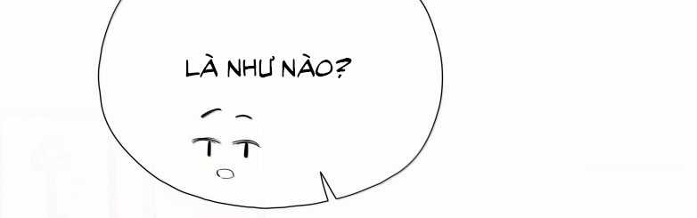 Sơn Hải Cao Trung Chapter 112 trang 33