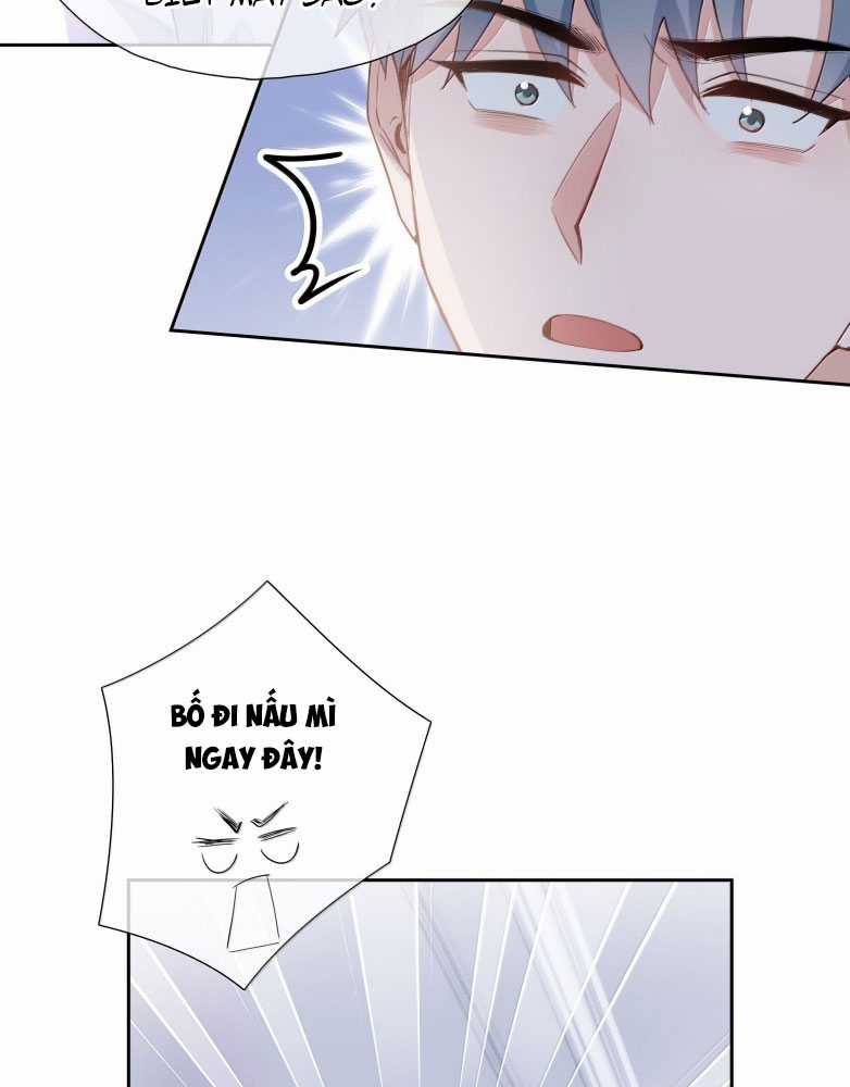 Sơn Hải Cao Trung Chapter 112 trang 37