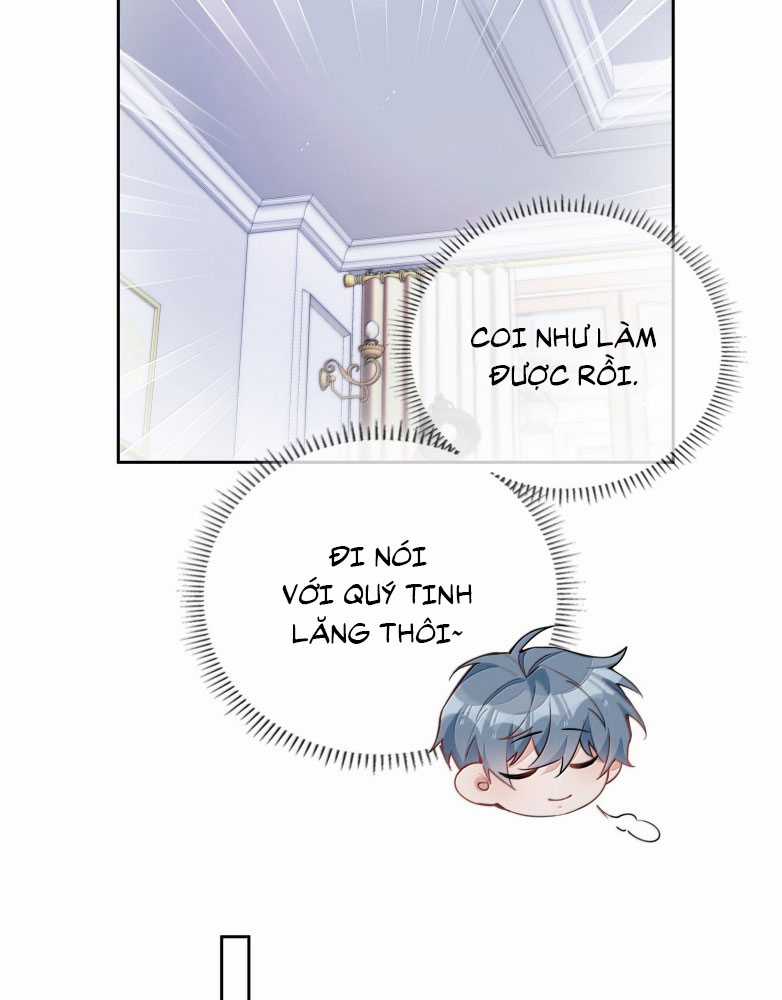 Sơn Hải Cao Trung Chapter 112 trang 38