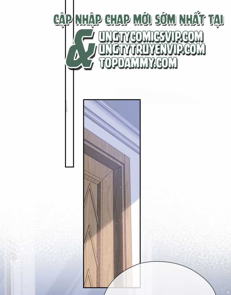 Sơn Hải Cao Trung Chapter 112 trang 39