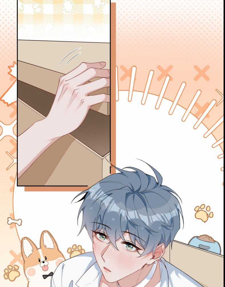 Sơn Hải Cao Trung Chapter 112 trang 4