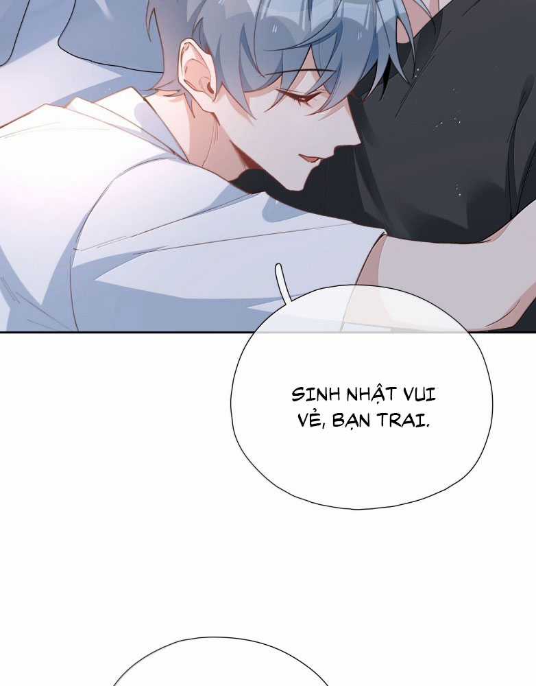 Sơn Hải Cao Trung Chapter 112 trang 42