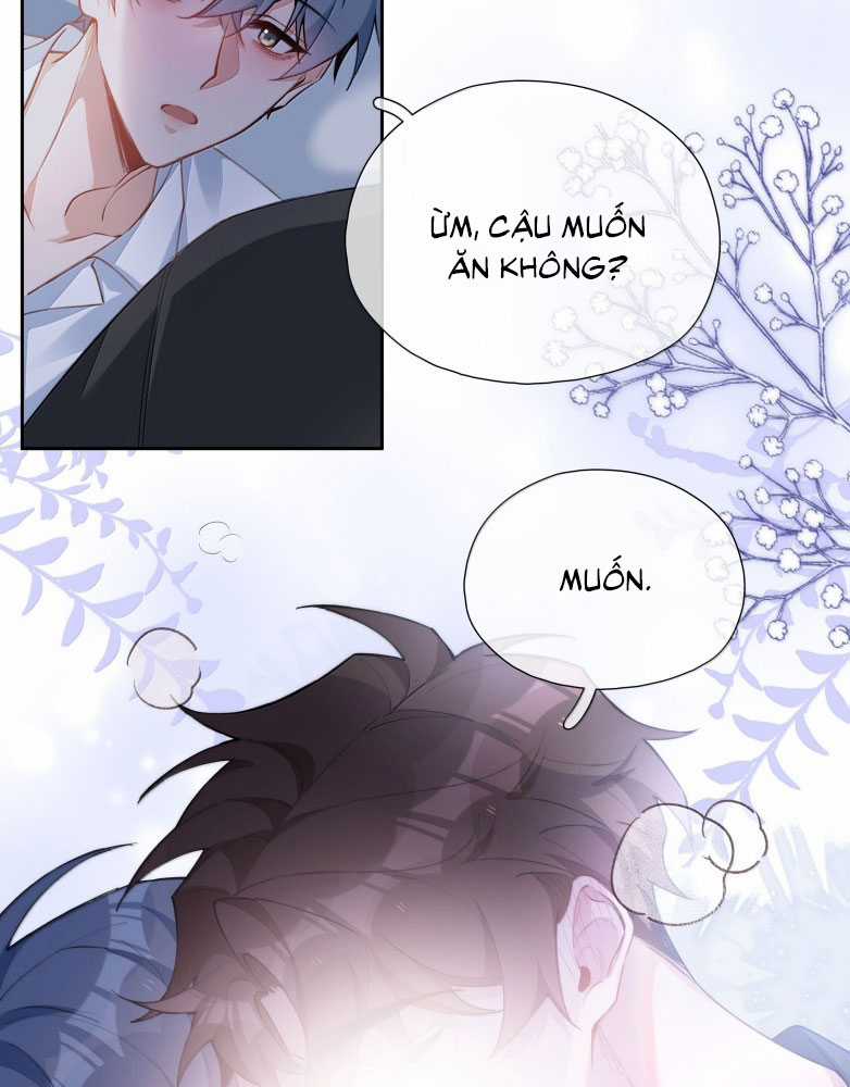 Sơn Hải Cao Trung Chapter 112 trang 44