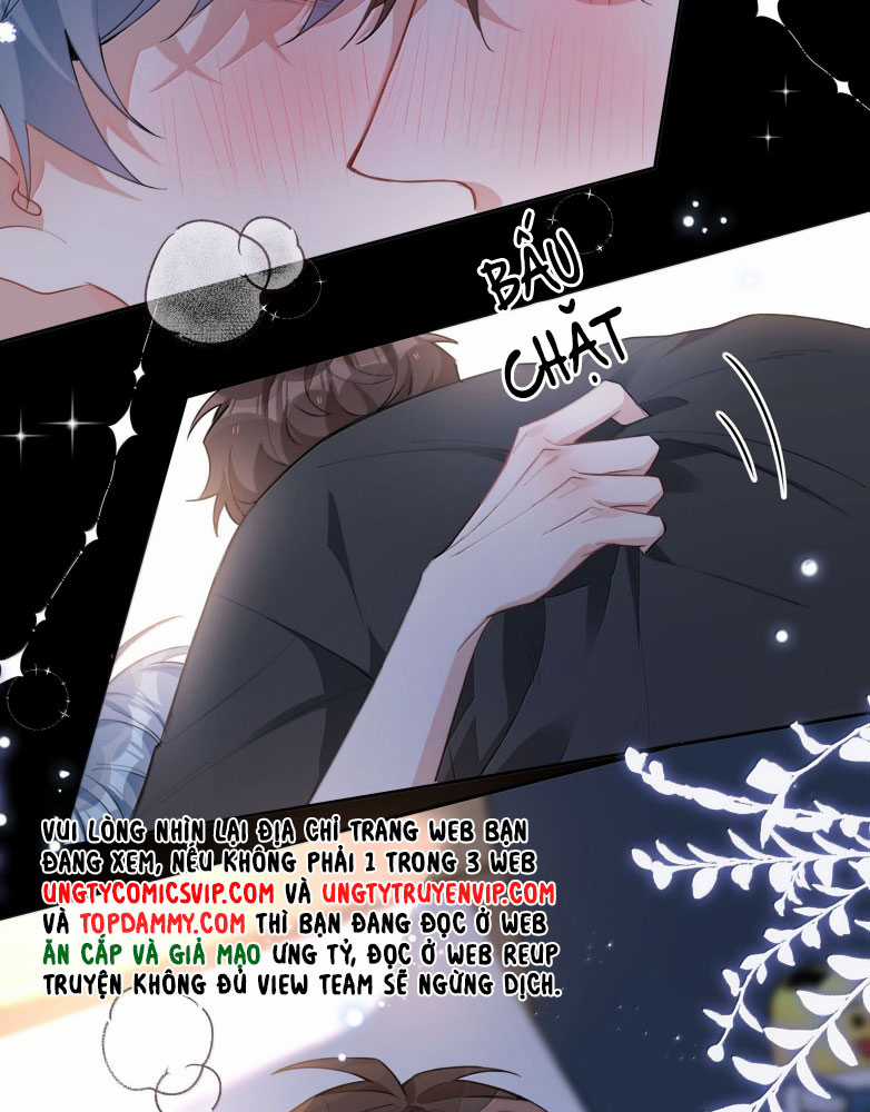 Sơn Hải Cao Trung Chapter 112 trang 46